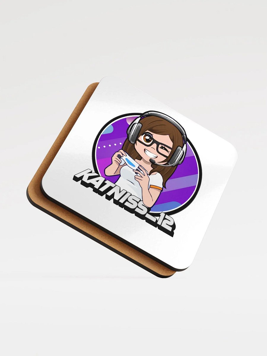 Koaster Logo product image (5)