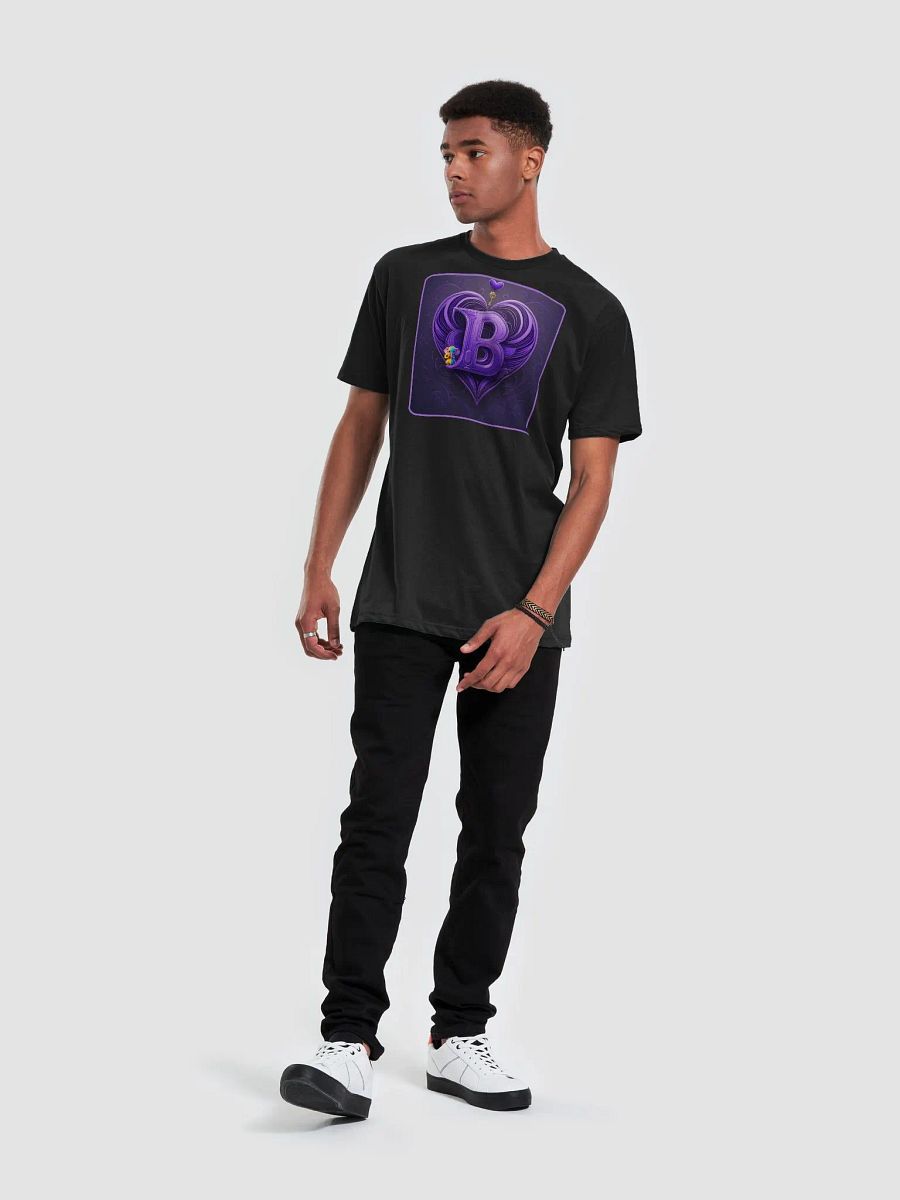 Novelty Selljoy Tee product image (59)