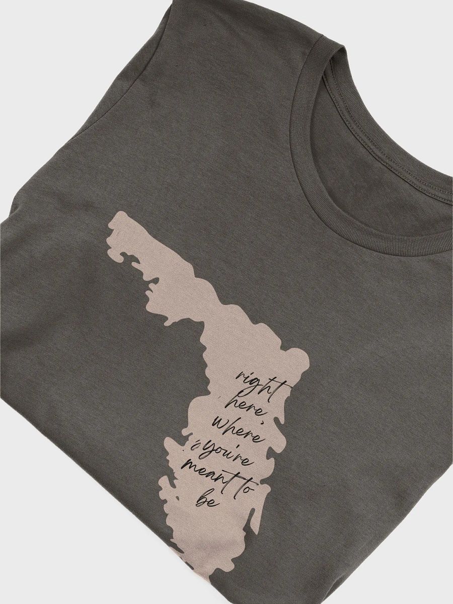 Florida State of Mind T-Shirt product image (53)