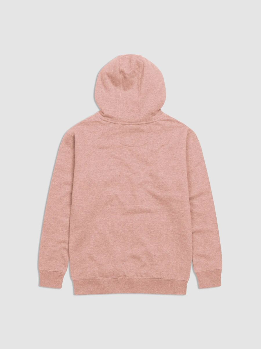 Yor Forger, Hoodie product image (2)