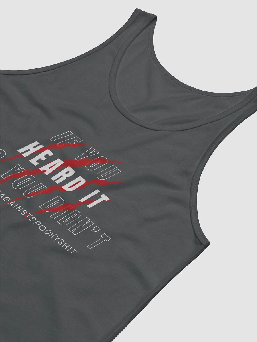 IYHINYD Tank Top product image (45)