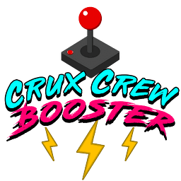 Booster