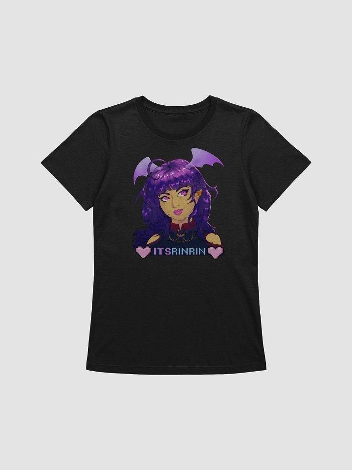 RinRin - Women's Tee product image (1)