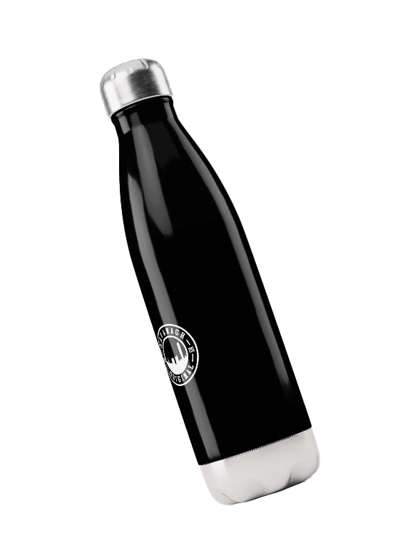 KOG - Steel Water Bottle product image (1)