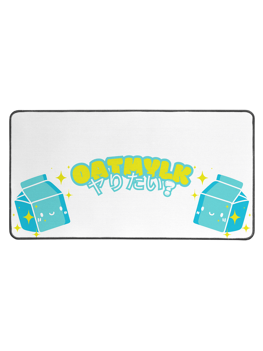 [fk] v. mat product image (1)