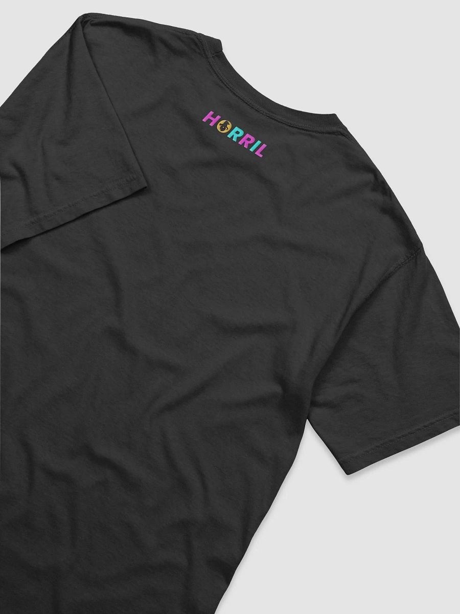 Gamer Bob product image (4)