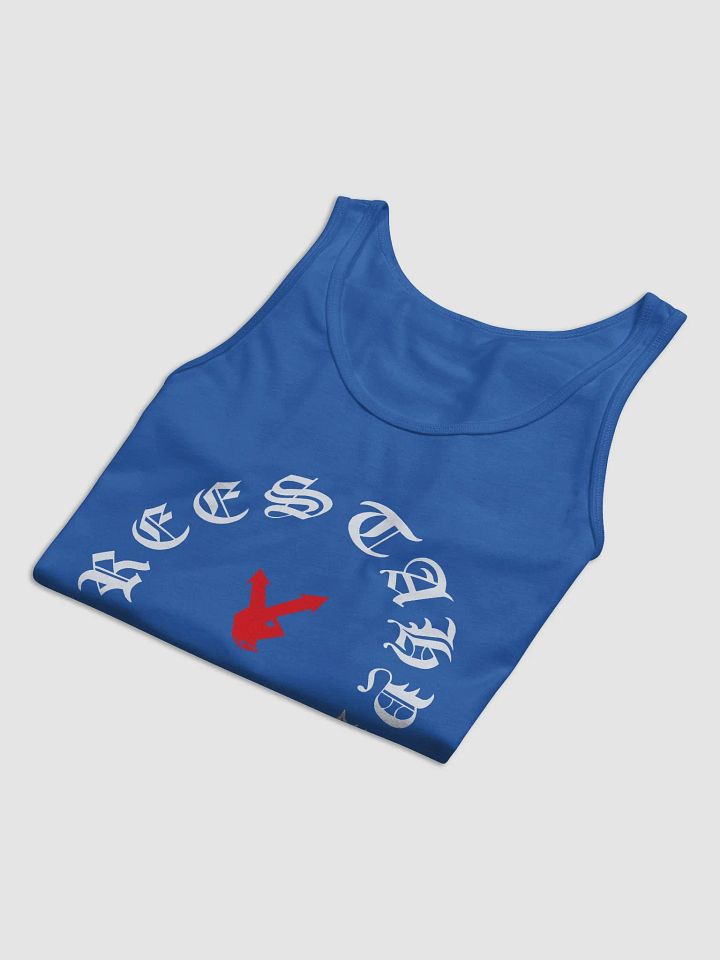 Freestahyl Circle tee product image (2)