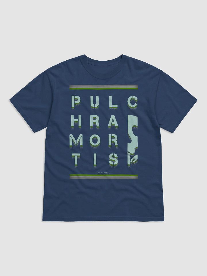 PM² product image (1)