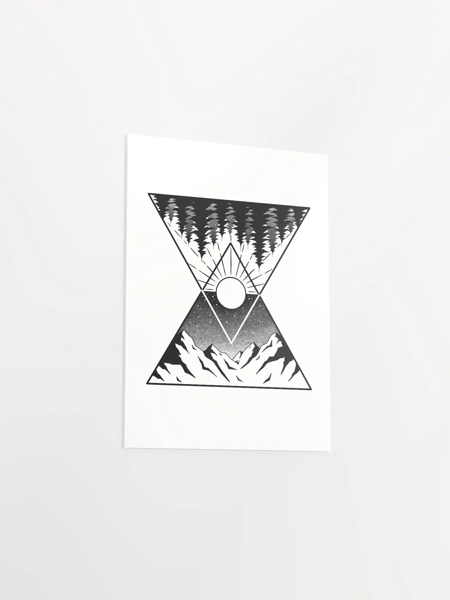 Time product image (3)