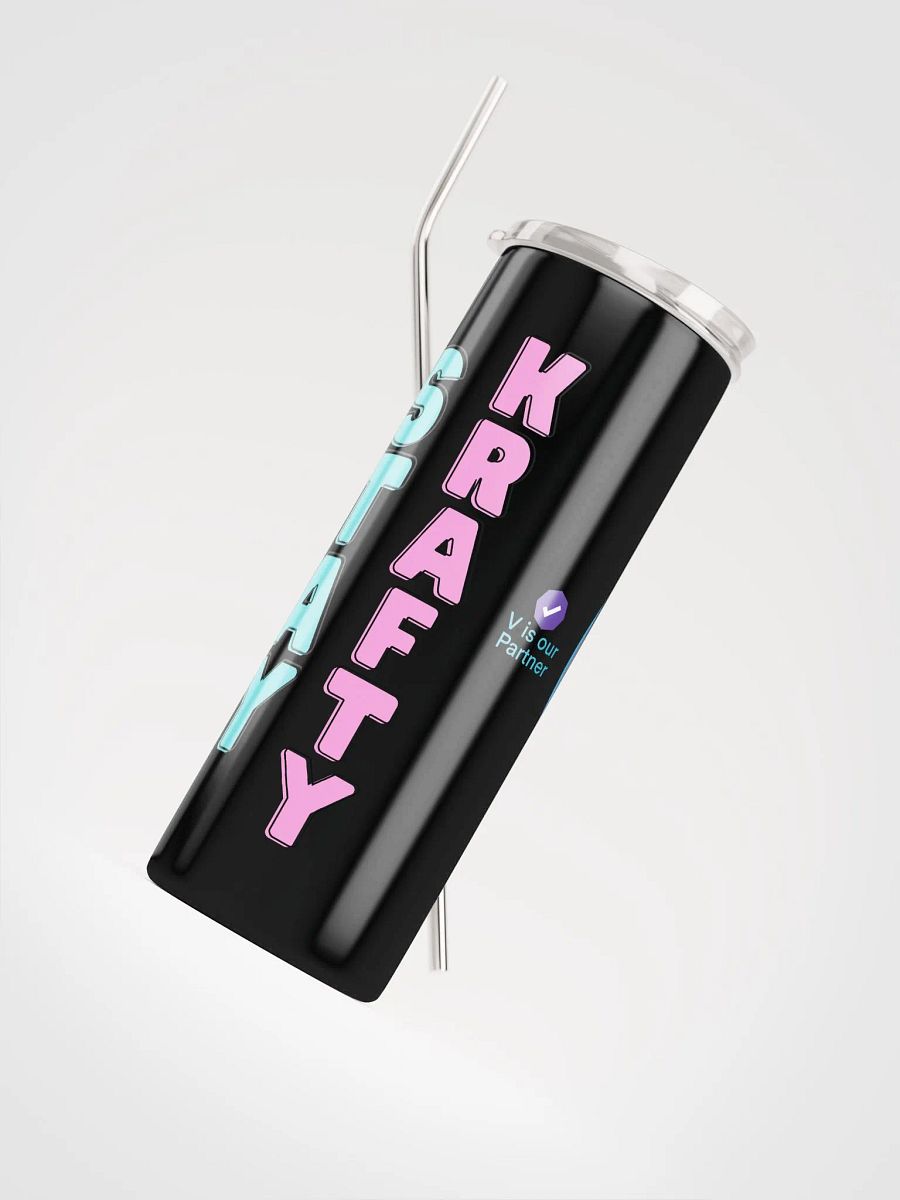 Raid Train Tumblr product image (8)