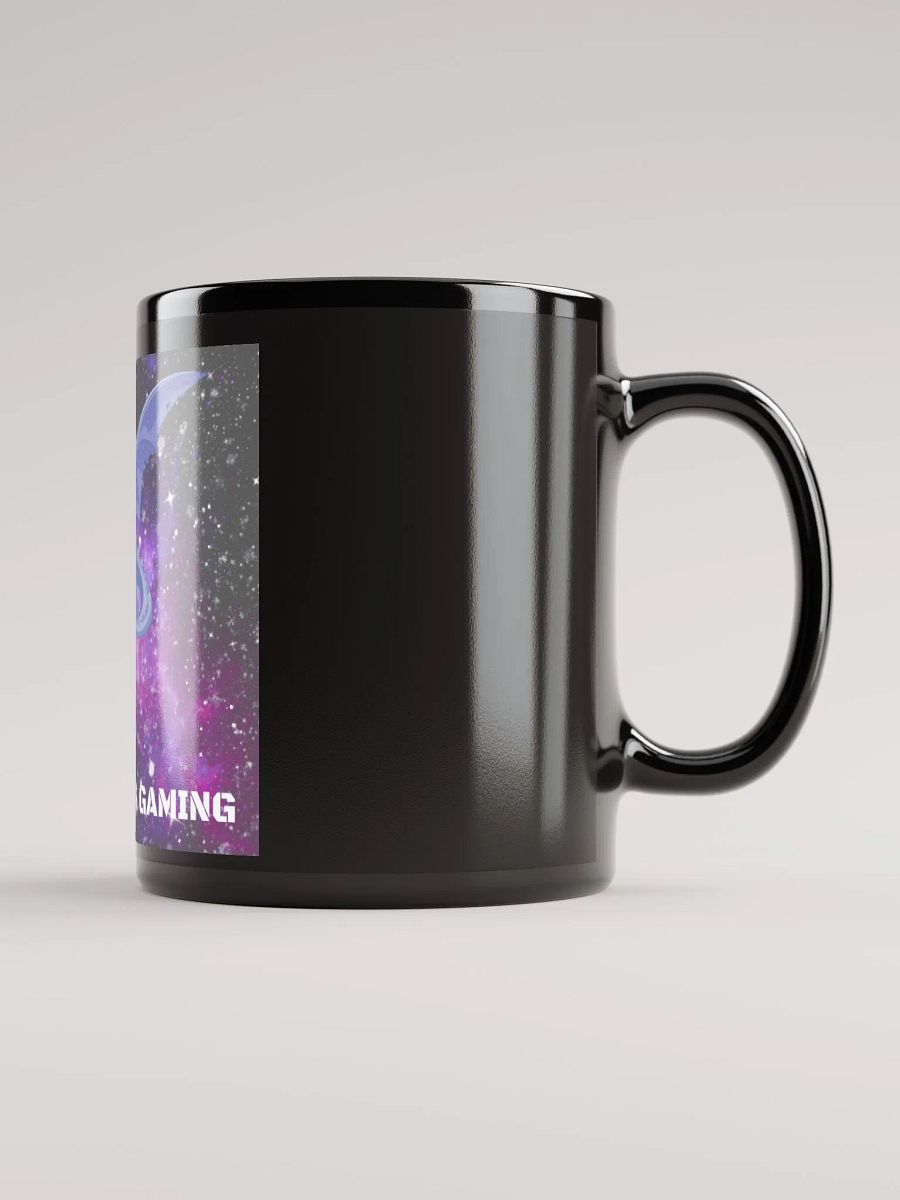 Dragon Mug product image (1)