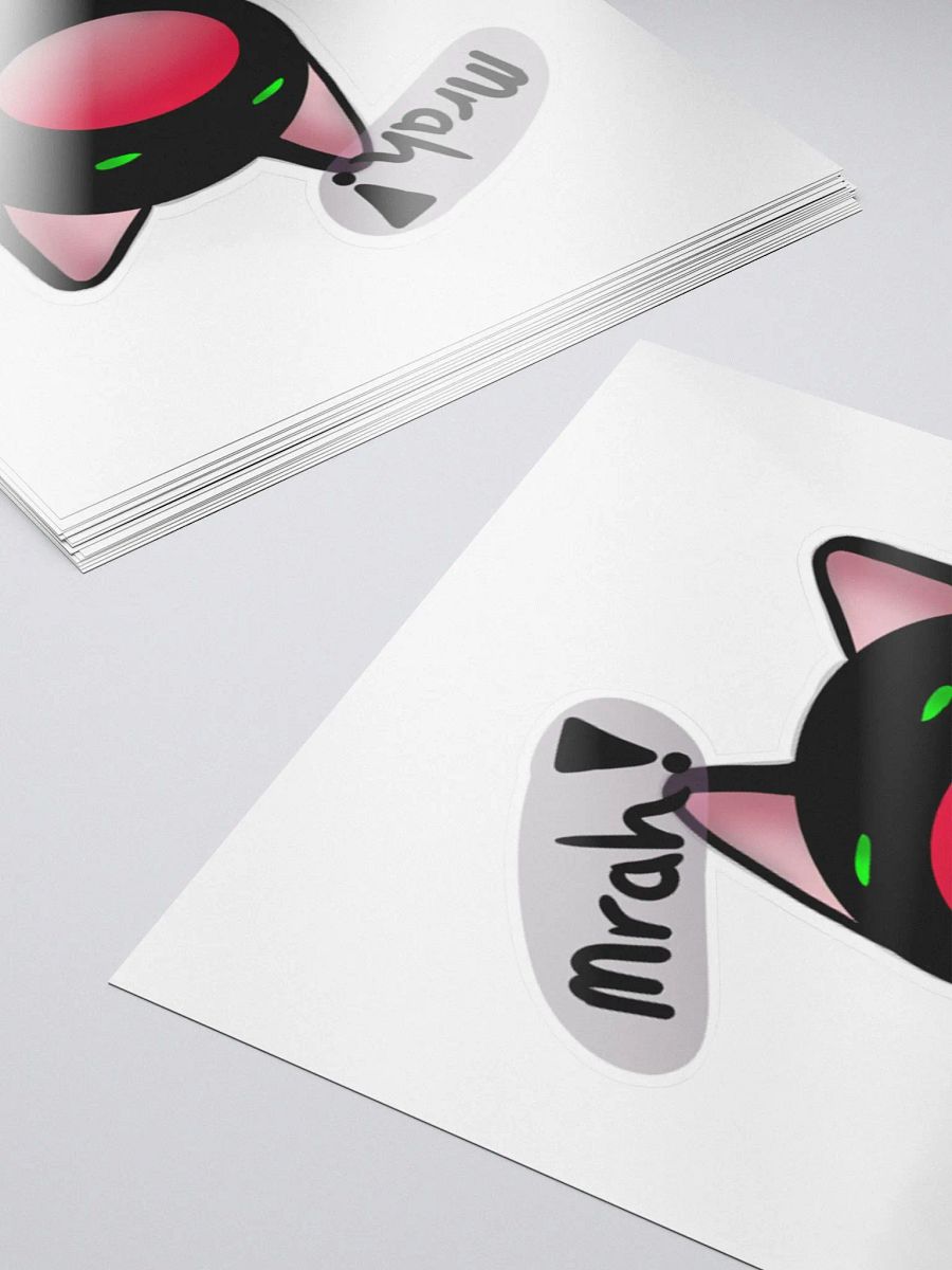 Mrah! product image (5)