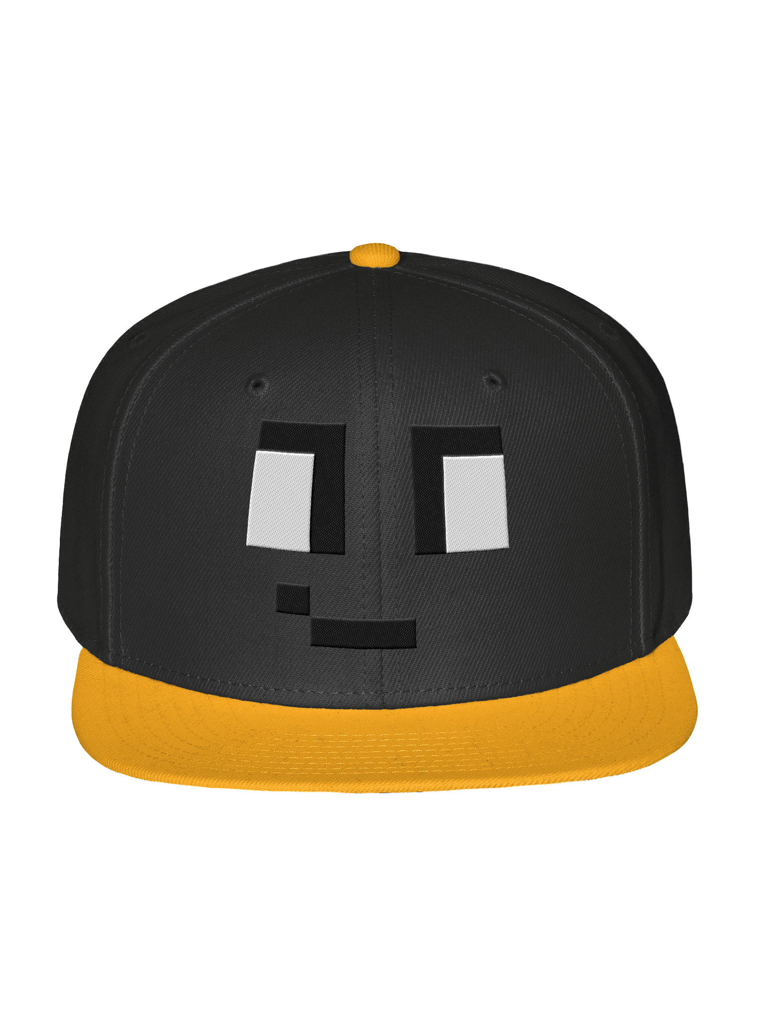 The Official LOKMAN Pixel Cap 🧢✨ product image (1)