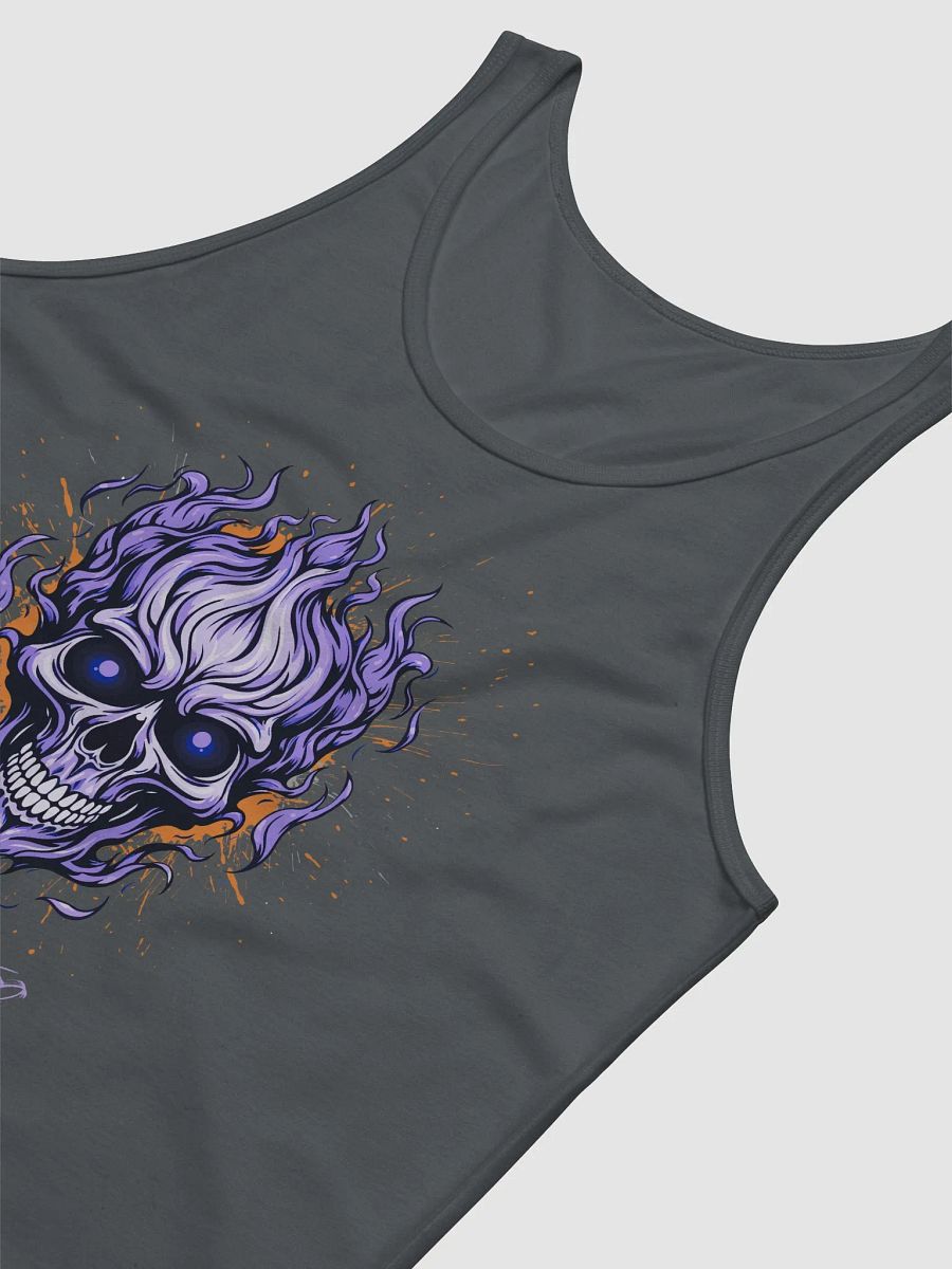 Ink Master Jersey Tee product image (6)