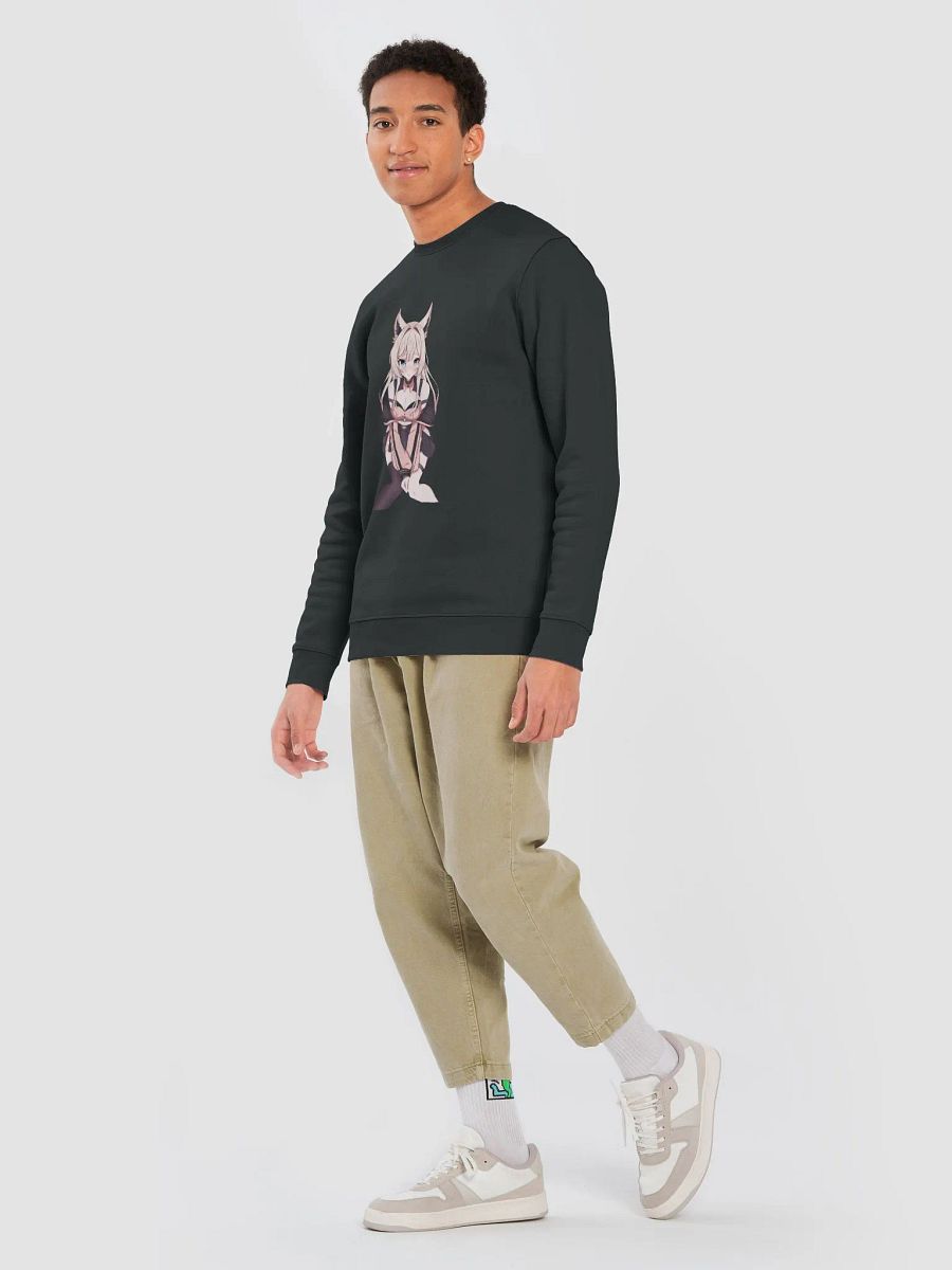 Ara. Ara... Are you really going to wear me? product image (25)