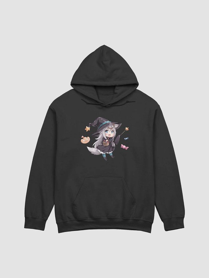 Magical Paws Hoodie product image (5)