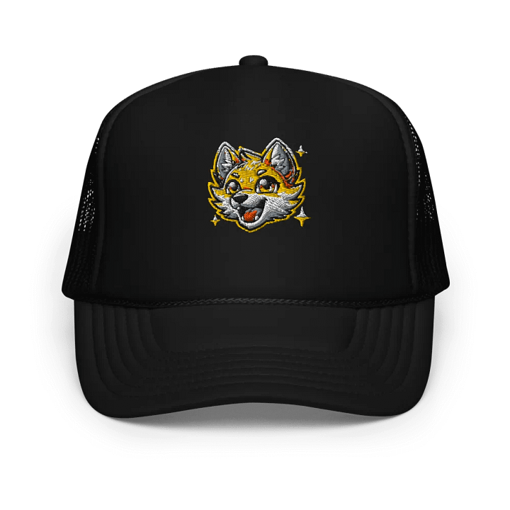 Faquash Pet product image (1)