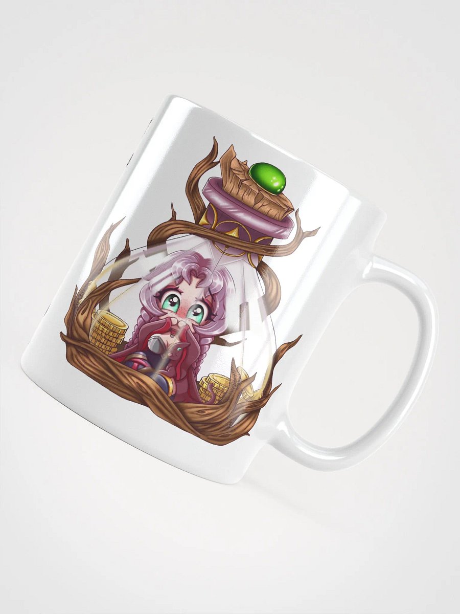 Saemi Bottle - Mug product image (7)