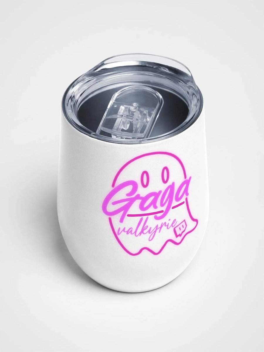 Gagavalkyrie Tumbler product image (4)