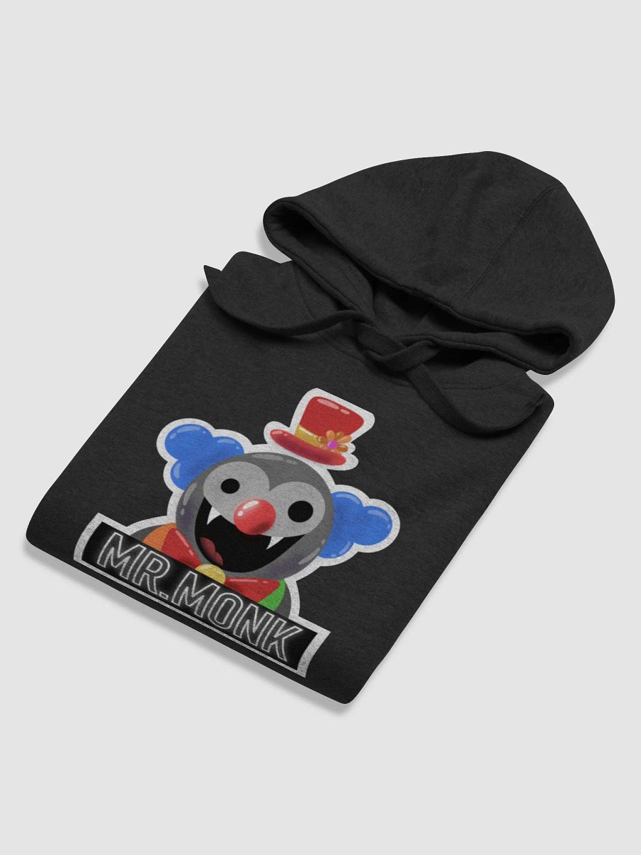 mr monk sweatshirt product image (5)