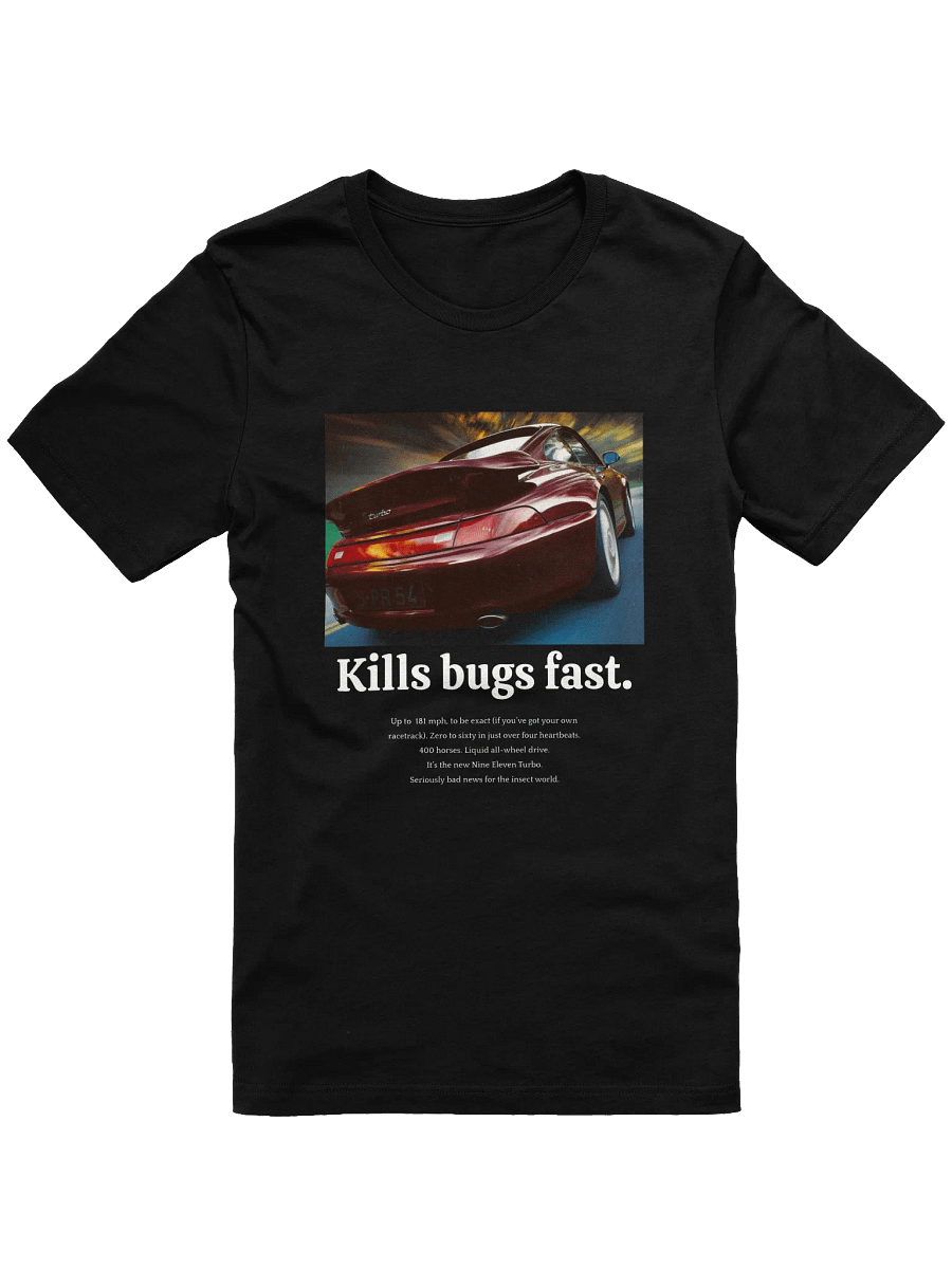 Bug Life product image (4)