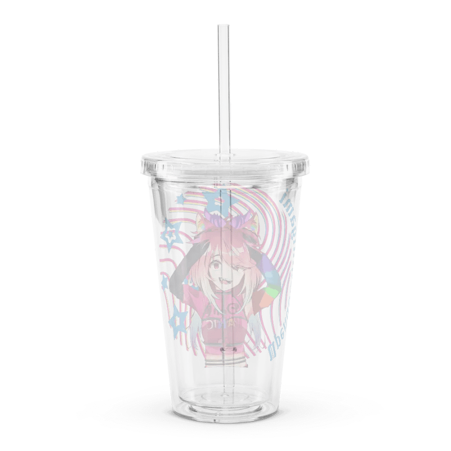 Hydrate product image (2)
