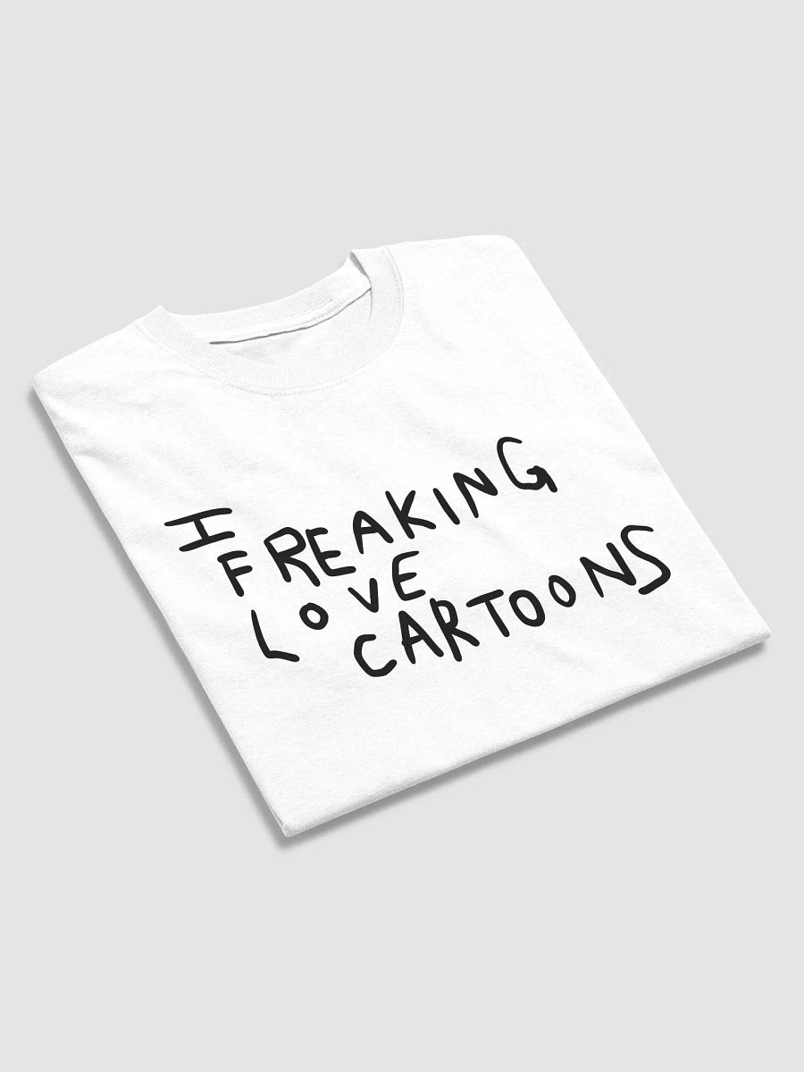 cartoon lover product image (3)