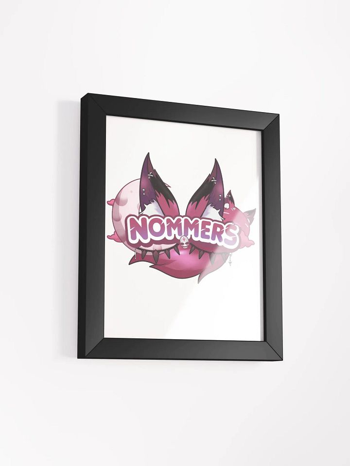 Luna Poster product image (10)