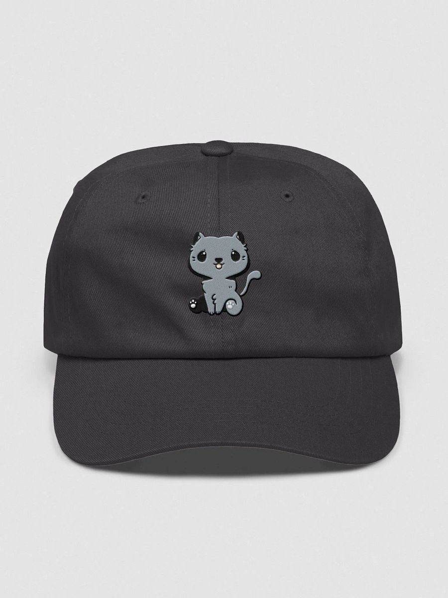 Odin Cap! product image (3)