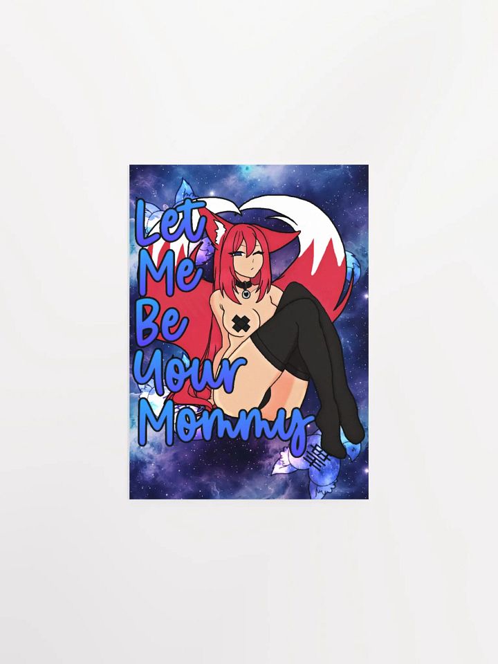 LMBYM Poster product image (3)
