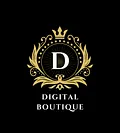 Digital Boutique