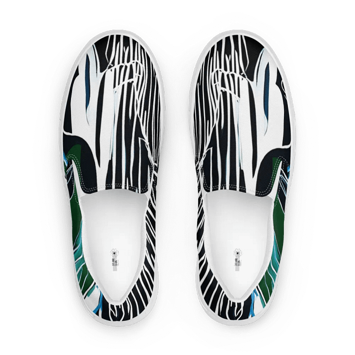 Green Touch product image (2)