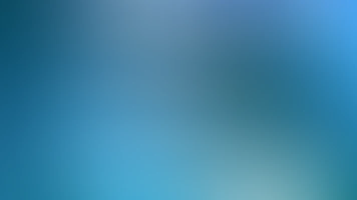 Audio thumbnail background