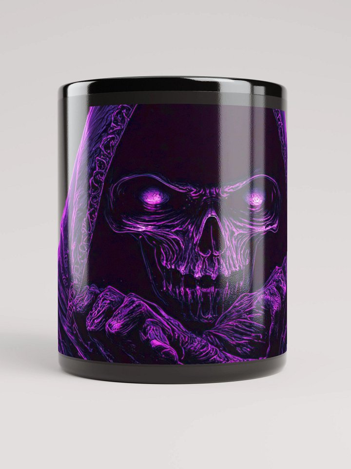 Reaperbrew product image (1)