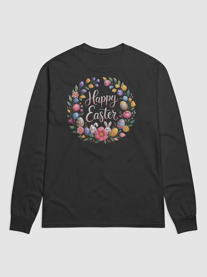 Happy Easter product image (1)