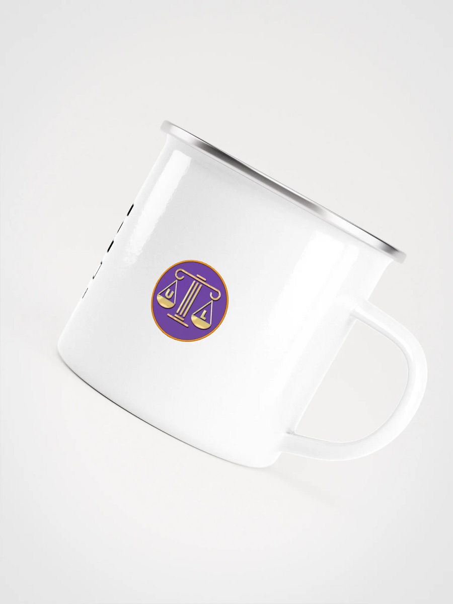 Currently pursuing... mug product image (5)