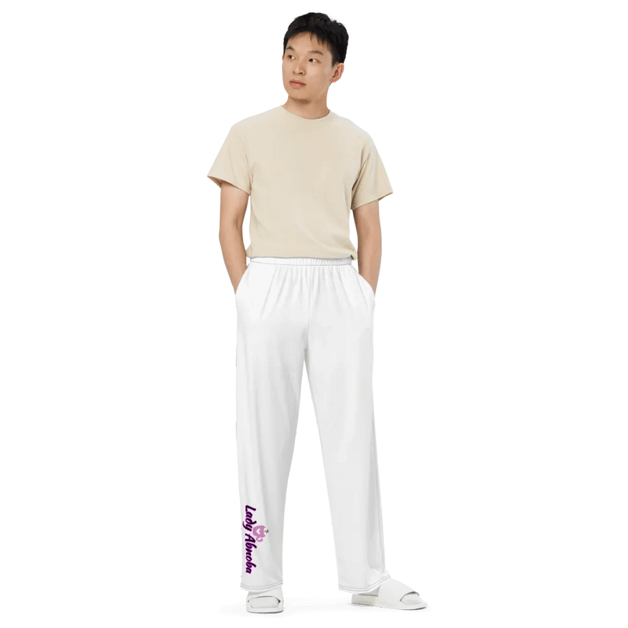 Comfy pants product image (3)