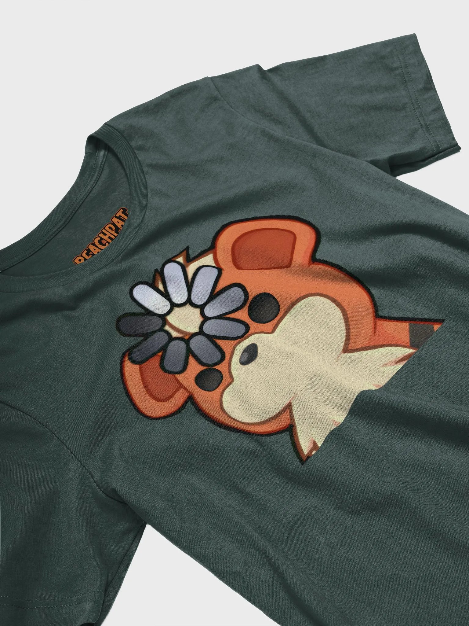 Loading Tee product image (23)