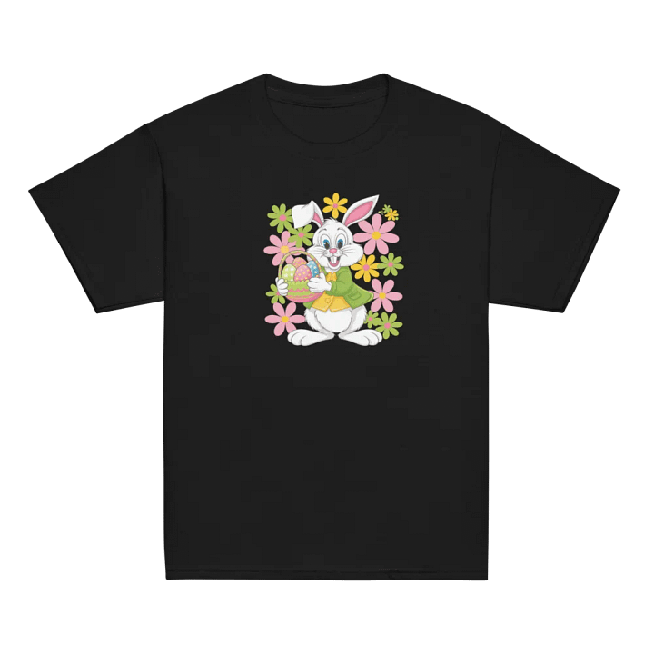 Easter Bunny product image (2)