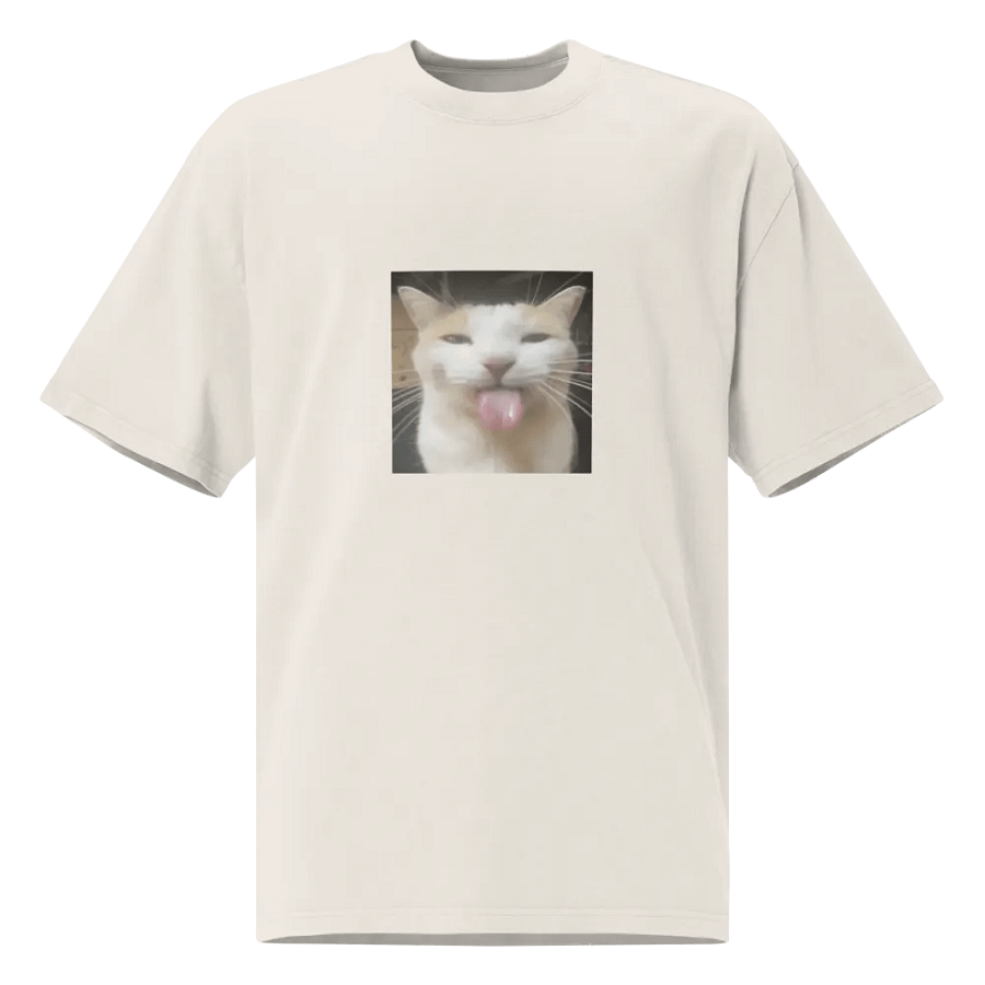 meow product image (1)