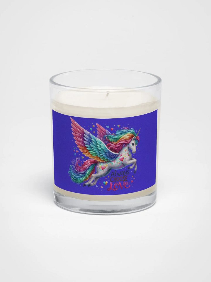 kellytarotusa product image (1)