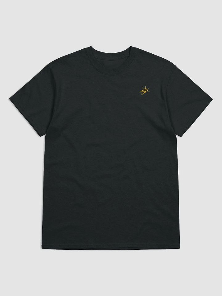 Fox logo product image (1)