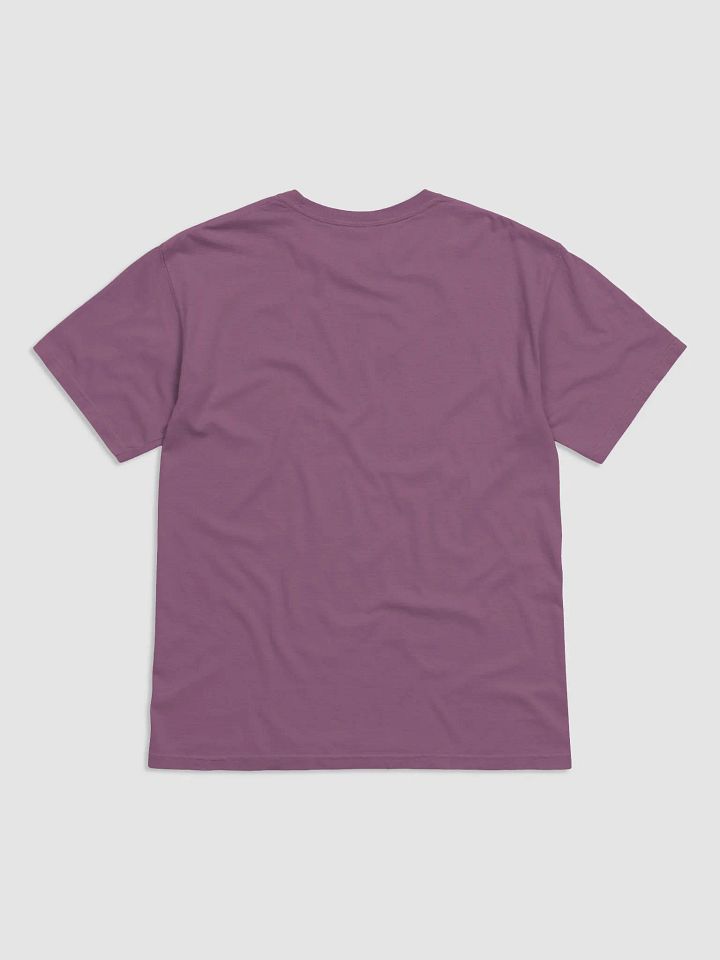 T-shirt (Giosuè1,9) product image (11)