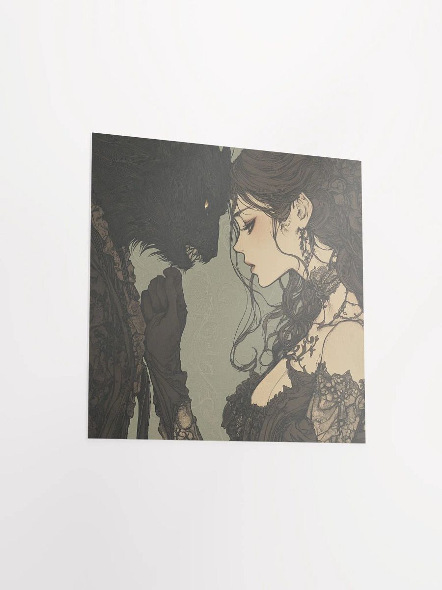 Forever Yours product image (12)