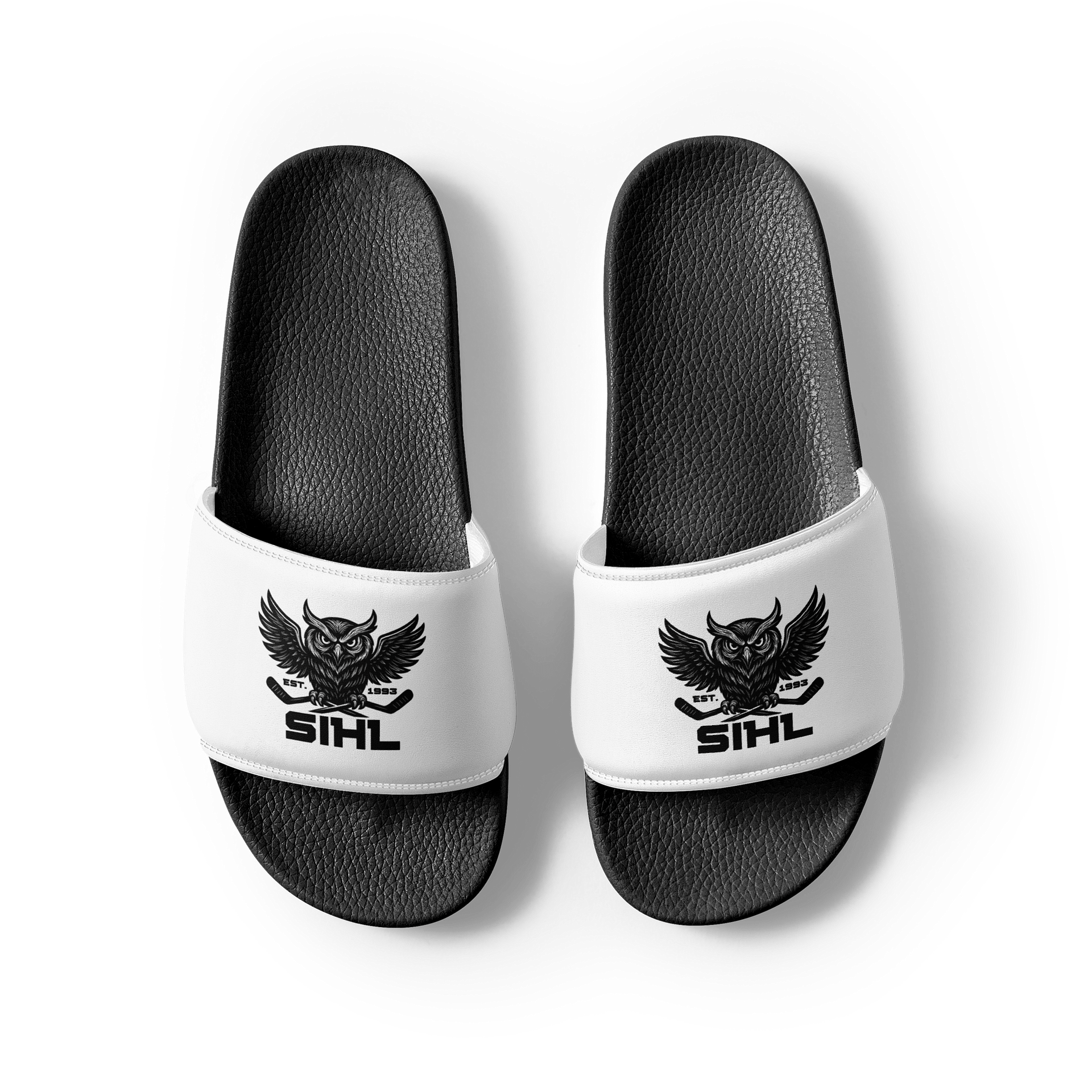 SIHL MENS SLIDES product image (3)