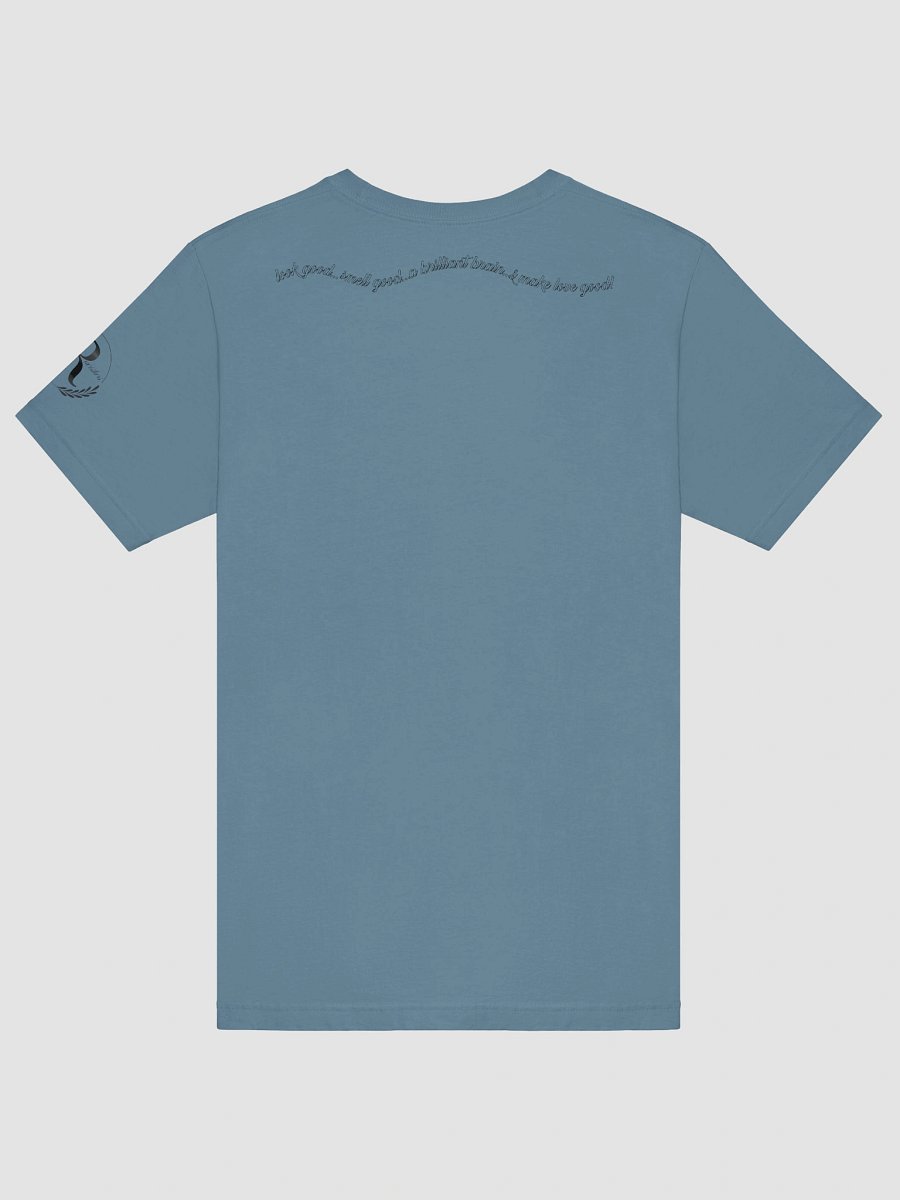 Light product image (56)