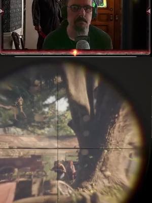 #rdr2 bang bang !! !!! @tuff3rmrd3an0 | #tuff3rmrd3an0 on #Twitch