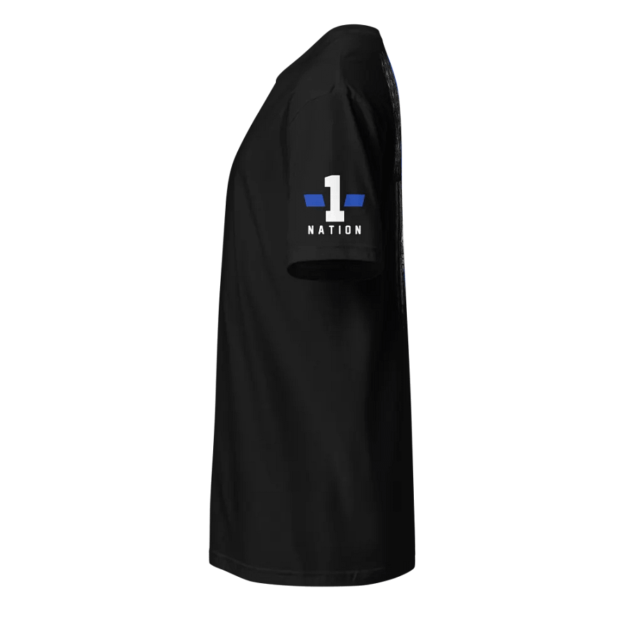 POLICE Vertical product image (2)