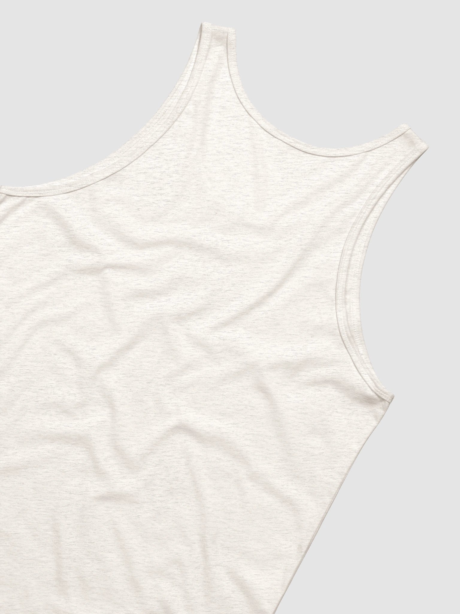 Huge Loads Haulage Logo Vest product image (6)