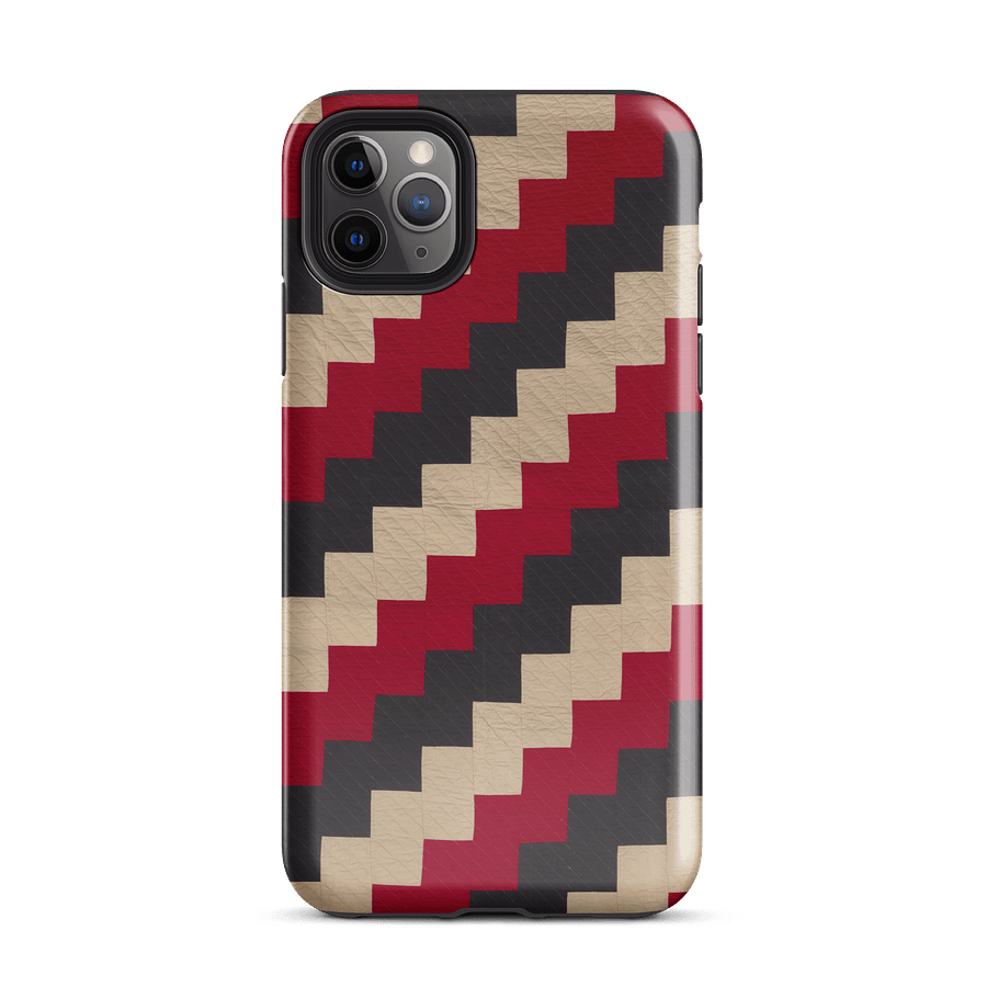 Striking Light. iPhone® Case product image (26)